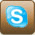 Skype: sailinghair