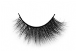 Private Package 3D Mink Eyelashes 3D102