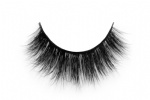 Hot Sale 3D Mink Lashes With Private Label 3D103