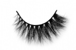 Best Wholesale 3D Mink Lashes with Customized Packaging